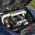 1961 Jaguar MK.II 3.8 M/OD