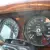 1961 Jaguar MK.II 3.8 M/OD