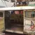 1963 RHD VW Splitscreen Camper - Volkswagen Split Screen Van T2