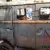 1963 RHD VW Splitscreen Camper - Volkswagen Split Screen Van T2