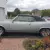 1966 Pontiac GTO