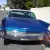 1960 Cadillac DeVille