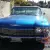 1960 Cadillac DeVille
