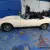 1972 JAGUAR E TYPE V12 ROADSTER MANUAL, UK RHD CAR