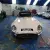 1972 JAGUAR E TYPE V12 ROADSTER MANUAL, UK RHD CAR