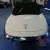 1972 JAGUAR E TYPE V12 ROADSTER MANUAL, UK RHD CAR