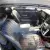1972 JAGUAR E TYPE V12 ROADSTER MANUAL, UK RHD CAR