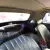 1972 JAGUAR E TYPE V12 ROADSTER MANUAL, UK RHD CAR