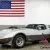 1978 Chevrolet Corvette