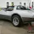 1978 Chevrolet Corvette