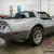 1978 Chevrolet Corvette