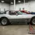 1978 Chevrolet Corvette