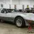 1978 Chevrolet Corvette