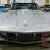 1978 Chevrolet Corvette