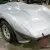 1978 Chevrolet Corvette