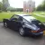  Porsche 912E , 1976 UK Registered , MOT , needs minor work to finish 