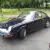  Porsche 912E , 1976 UK Registered , MOT , needs minor work to finish 