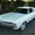 1965 Buick RIVIERA GRAN SPORT Numbers Matching w/ Protecto Plate  Dual Quad 425