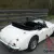 1966 AUSTIN HEALEY 3000 MKIII PHASE II BJ8 FULLY RESTORED- OLD ENGLISH WHITE