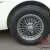 1966 AUSTIN HEALEY 3000 MKIII PHASE II BJ8 FULLY RESTORED- OLD ENGLISH WHITE
