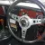 1966 AUSTIN HEALEY 3000 MKIII PHASE II BJ8 FULLY RESTORED- OLD ENGLISH WHITE