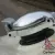 1966 AUSTIN HEALEY 3000 MKIII PHASE II BJ8 FULLY RESTORED- OLD ENGLISH WHITE