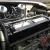 1966 AUSTIN HEALEY 3000 MKIII PHASE II BJ8 FULLY RESTORED- OLD ENGLISH WHITE