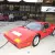 Ferrari: FERRARI BOXER 512BBi 512 BBi 512bbi 512 bbi BOXER