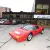 Ferrari: FERRARI BOXER 512BBi 512 BBi 512bbi 512 bbi BOXER