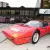 Ferrari: FERRARI BOXER 512BBi 512 BBi 512bbi 512 bbi BOXER