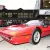 Ferrari: FERRARI BOXER 512BBi 512 BBi 512bbi 512 bbi BOXER