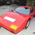 Ferrari: FERRARI BOXER 512BBi 512 BBi 512bbi 512 bbi BOXER