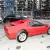 Ferrari: FERRARI BOXER 512BBi 512 BBi 512bbi 512 bbi BOXER