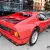Ferrari: FERRARI BOXER 512BBi 512 BBi 512bbi 512 bbi BOXER