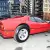 Ferrari: FERRARI BOXER 512BBi 512 BBi 512bbi 512 bbi BOXER