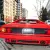 Ferrari: FERRARI BOXER 512BBi 512 BBi 512bbi 512 bbi BOXER