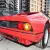 Ferrari: FERRARI BOXER 512BBi 512 BBi 512bbi 512 bbi BOXER