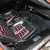 Ferrari: FERRARI BOXER 512BBi 512 BBi 512bbi 512 bbi BOXER