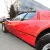 Ferrari: FERRARI BOXER 512BBi 512 BBi 512bbi 512 bbi BOXER