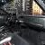 Ferrari: FERRARI BOXER 512BBi 512 BBi 512bbi 512 bbi BOXER