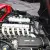 Ferrari: FERRARI BOXER 512BBi 512 BBi 512bbi 512 bbi BOXER