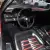 Ferrari: FERRARI BOXER 512BBi 512 BBi 512bbi 512 bbi BOXER