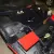 Ferrari: FERRARI BOXER 512BBi 512 BBi 512bbi 512 bbi BOXER