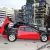 Ferrari: FERRARI BOXER 512BBi 512 BBi 512bbi 512 bbi BOXER
