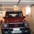 1980 Mercedes-Benz G-Class