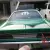 1969 Dodge Coronet
