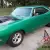 1969 Dodge Coronet