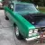 1969 Dodge Coronet