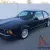 1988 BMW M6