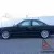 1988 BMW M6